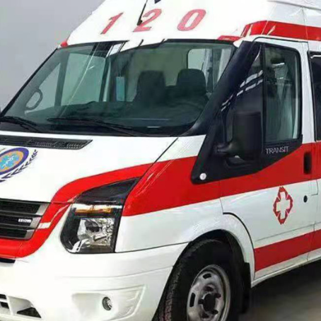 锦州非急救护送病人转院租赁救护车的优缺点对比